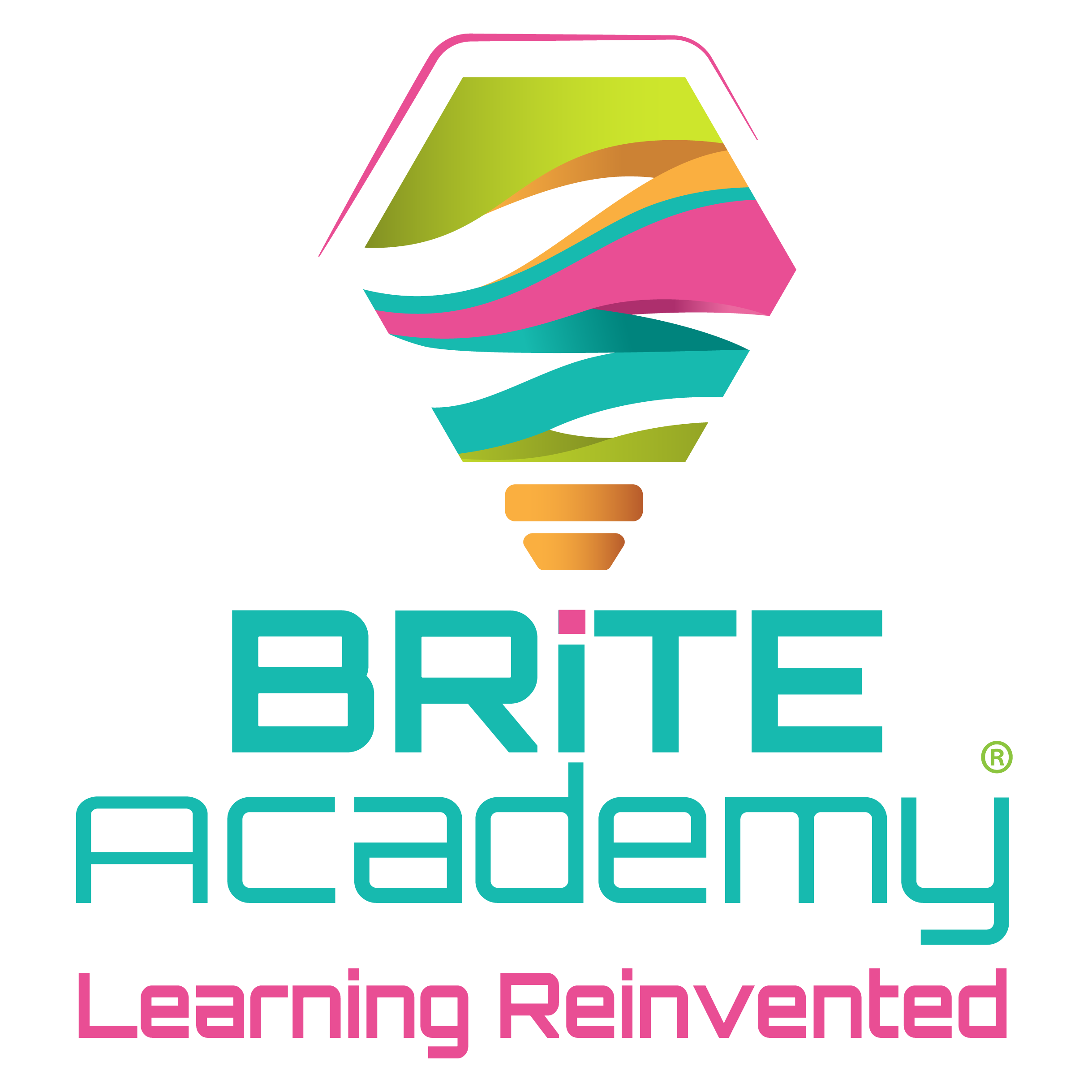 Brite Academy